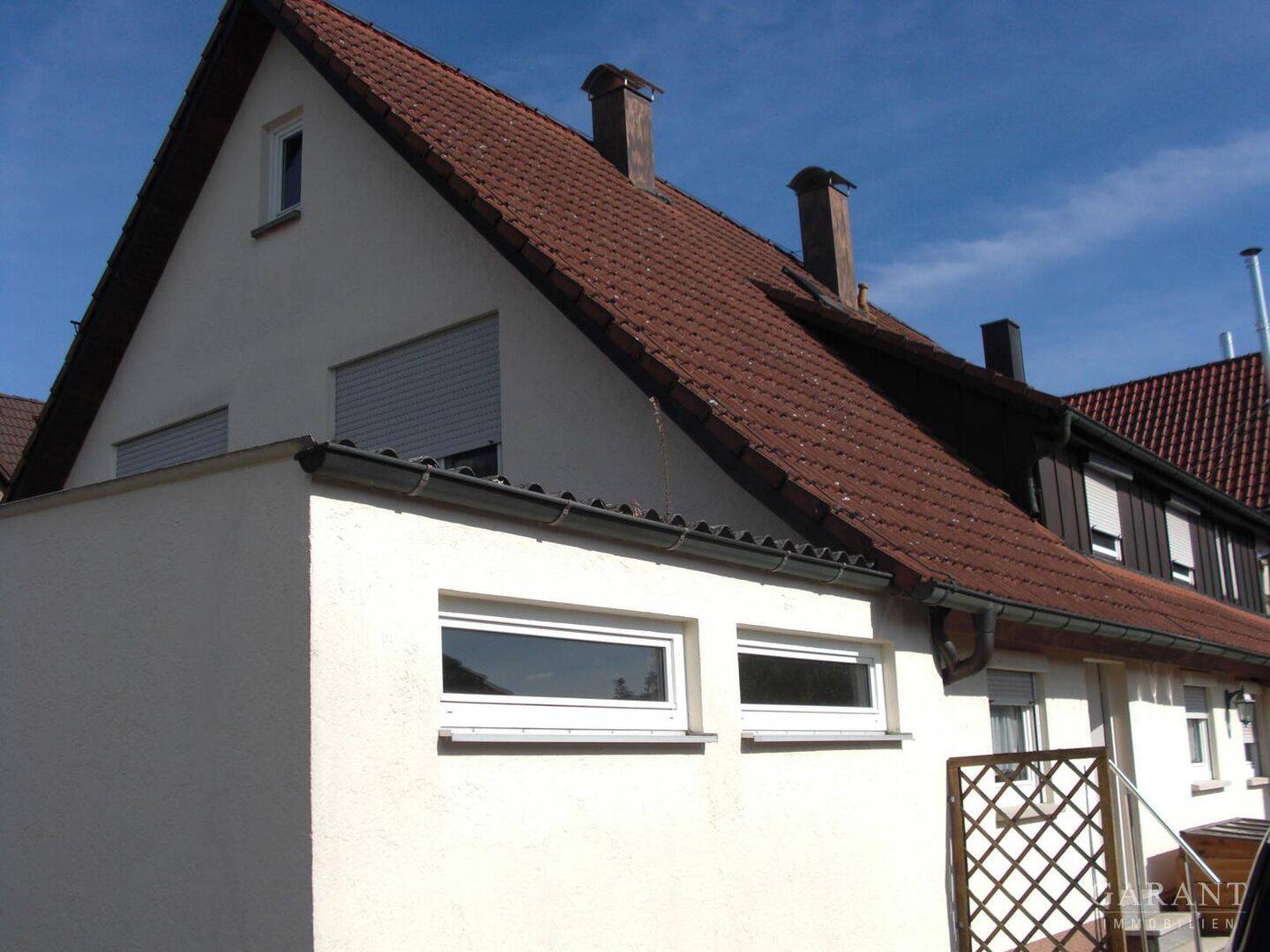 Thumbnail-Ihr Traum vom eigenen Haus wird wahr!