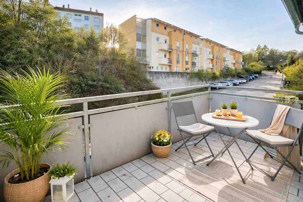 Thumbnail-Zwei Wege. Ein Objekt. Volle Kontrolle über deine Zukunft mit deiner 3 ZKB Wohnung