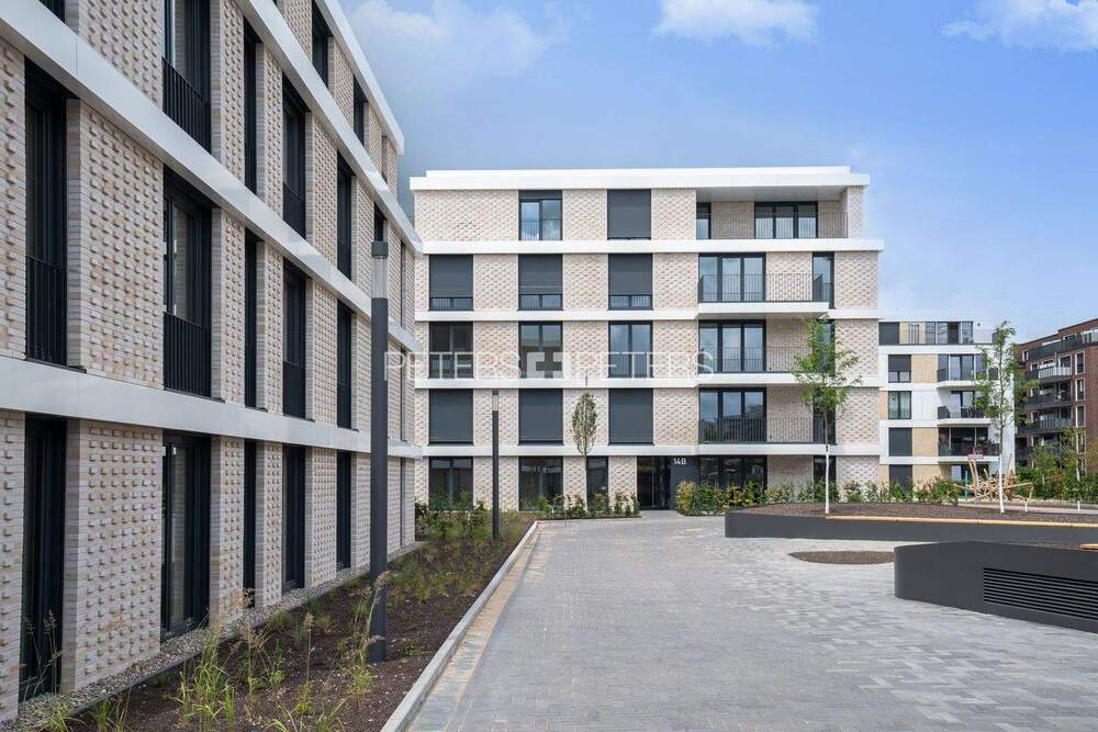 Thumbnail-+ Top Lage und mit hochwertiger Ausstattung +