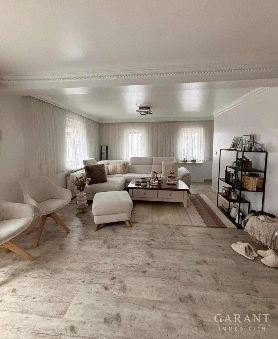 Thumbnail-Modernes Einfamilienhaus in Eutingen im Gäu