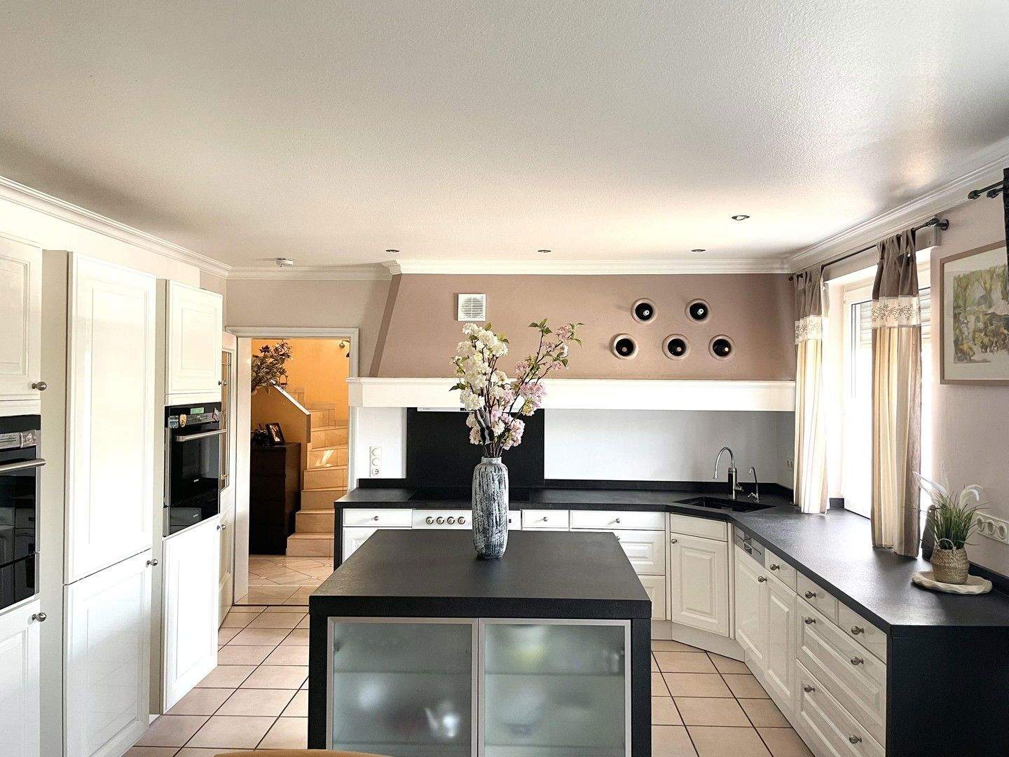 Thumbnail-Haus Doppelhaushälfte provisionsfrei vom Eigentümer!