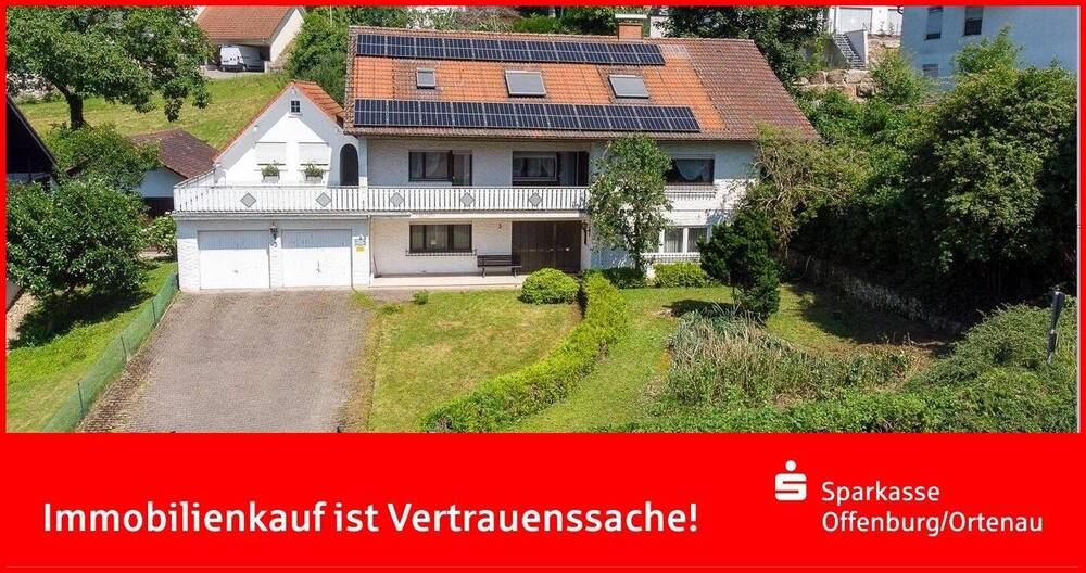 Ansicht