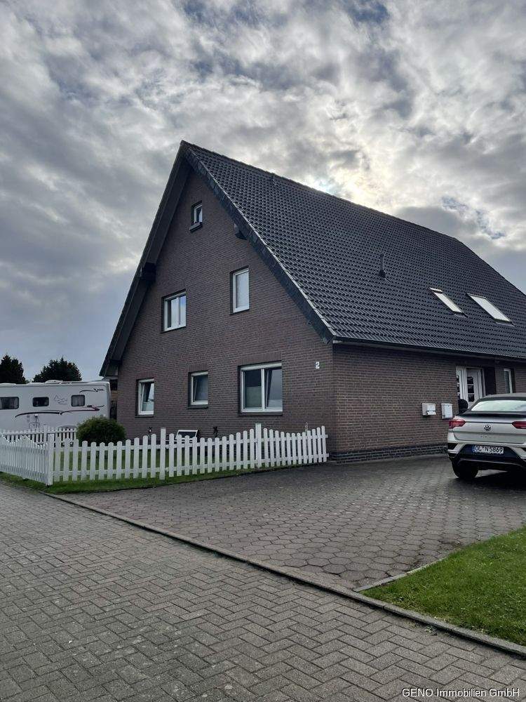 Thumbnail-Einfamilienhaus mit Einliegerwohnung zu verkaufen