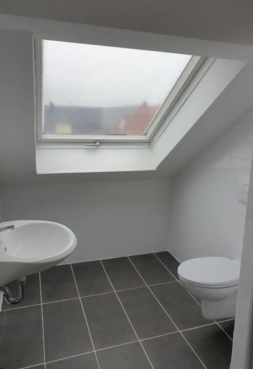 Thumbnail-Alles im Kleinem - mit schneller Anbindung nach Leipzig