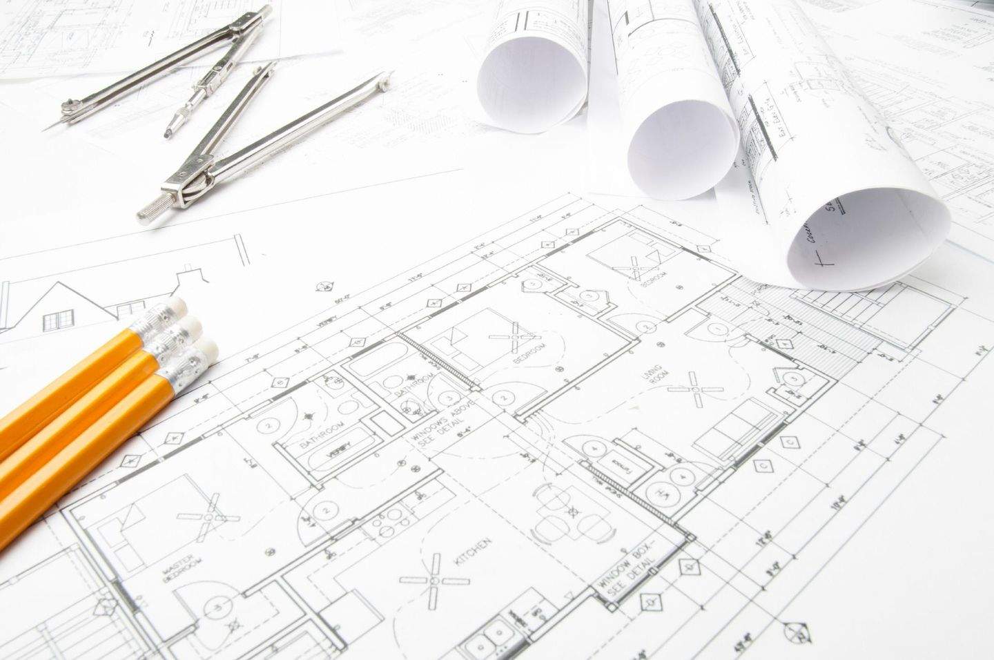 Thumbnail-AIGNER - Bestlage Harlaching: 637 m² Grundstück im beliebten Süden