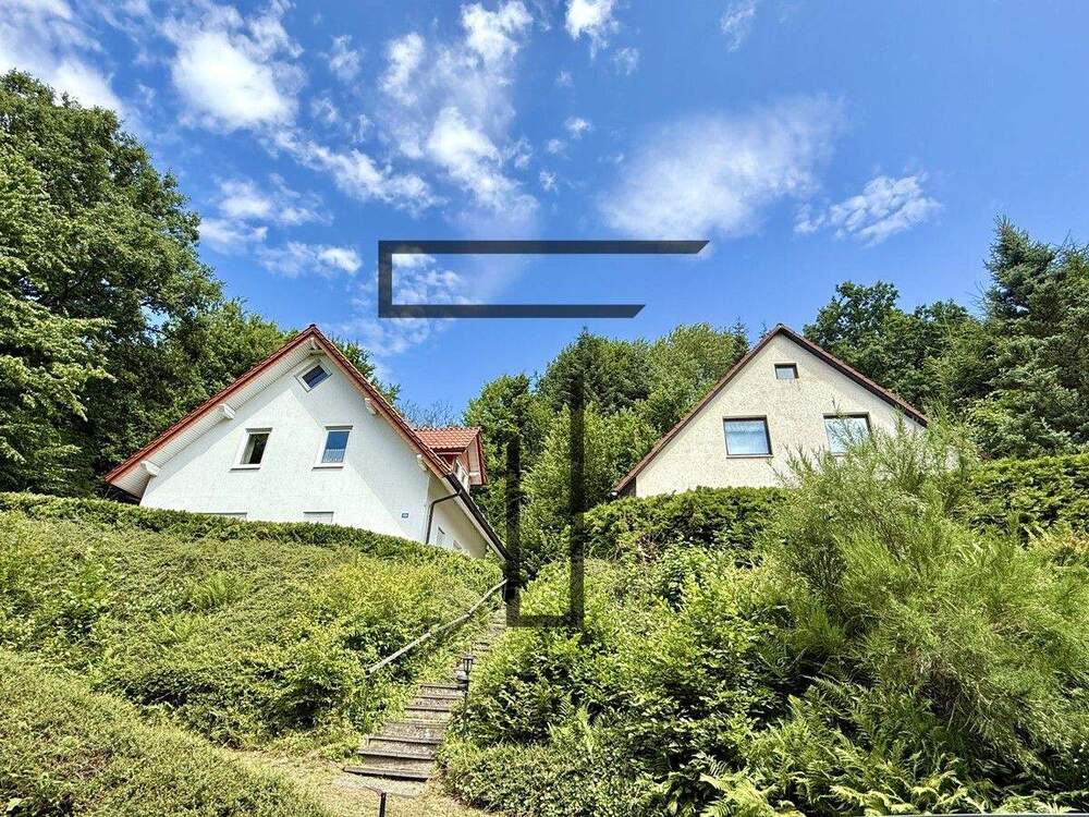 Thumbnail-2. Häuser in Alleinlage von 37445 Walkenried OT Wieda