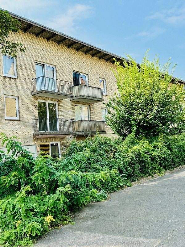 Thumbnail-Viel Platz samt großer Terrasse für Sie!