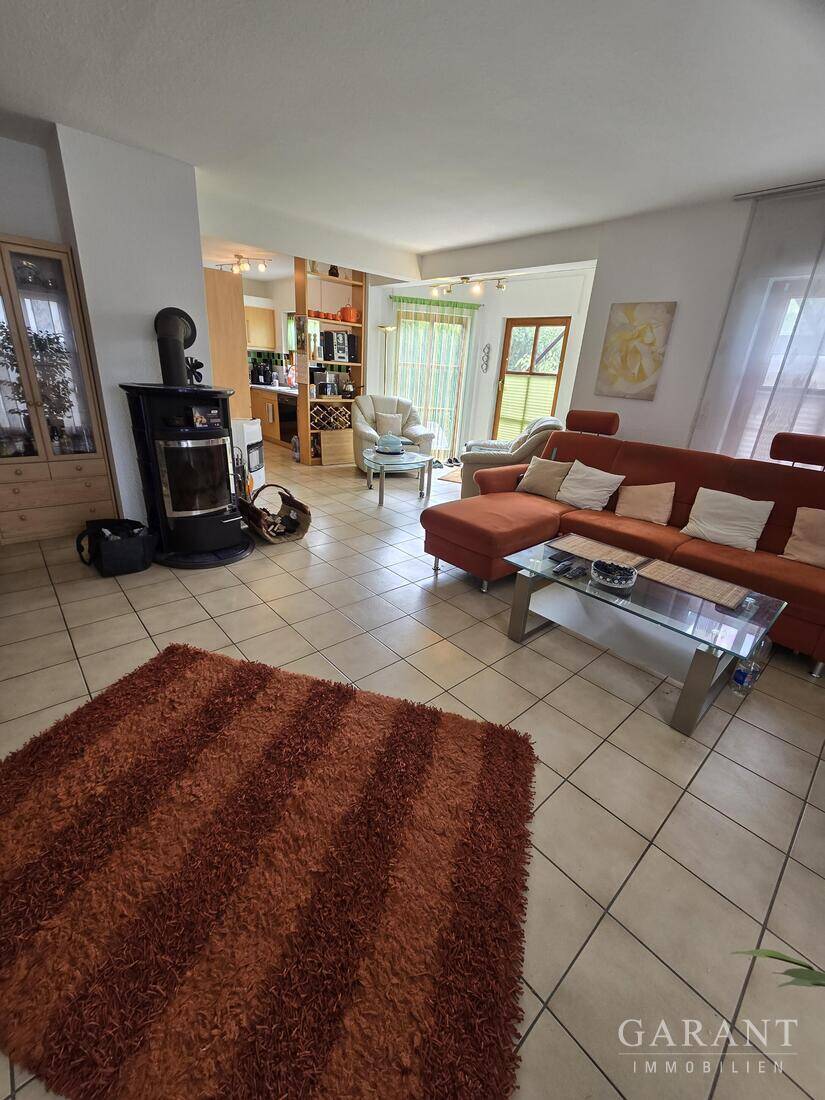 Thumbnail-Hier kann man sich wohl fühlen....