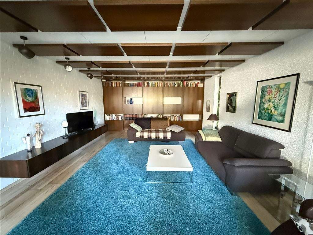 Thumbnail-Wohnhaus in bevorzugter Lage am Glockenberg 66787 Wadgassen