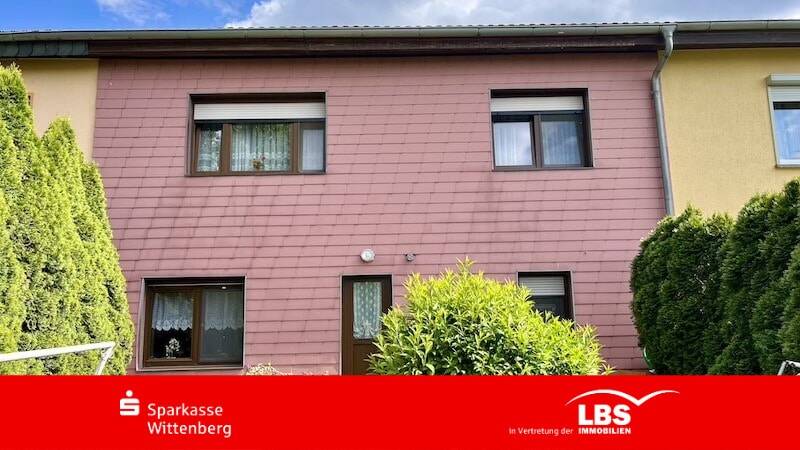 Thumbnail-Ihr Feldblick-Zuhause zum Wohlfühlen