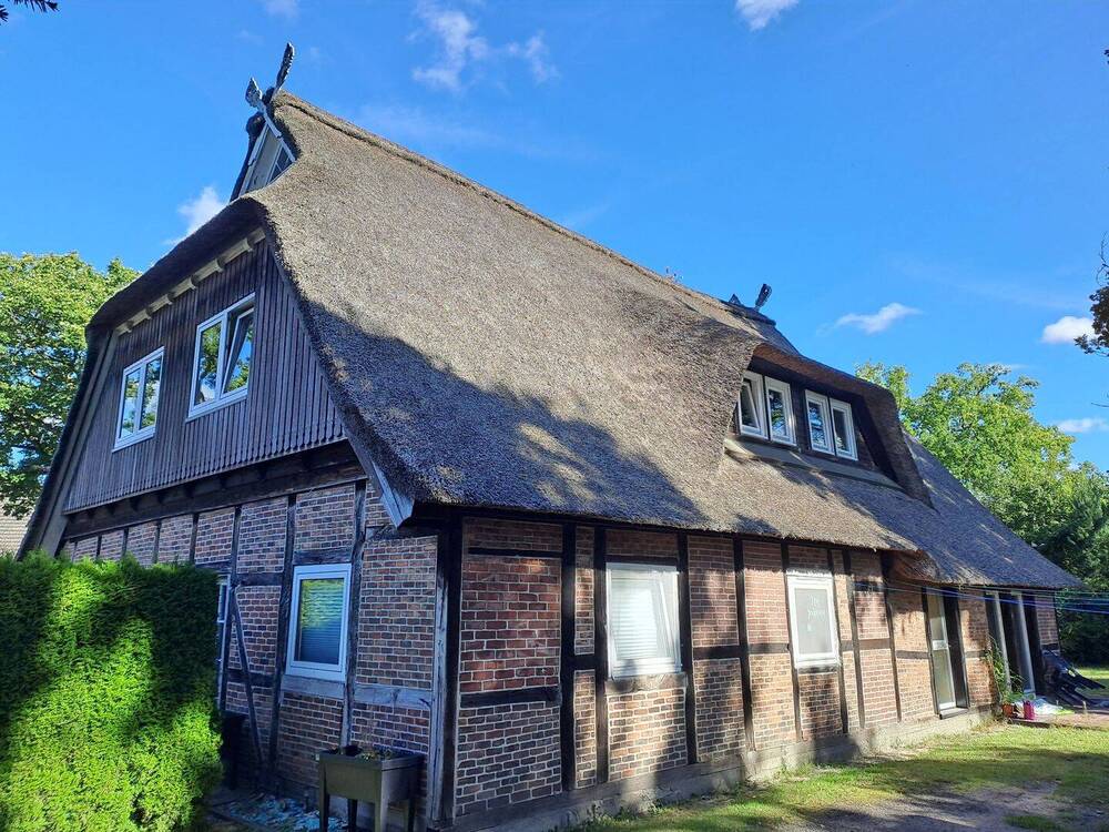 Ansicht