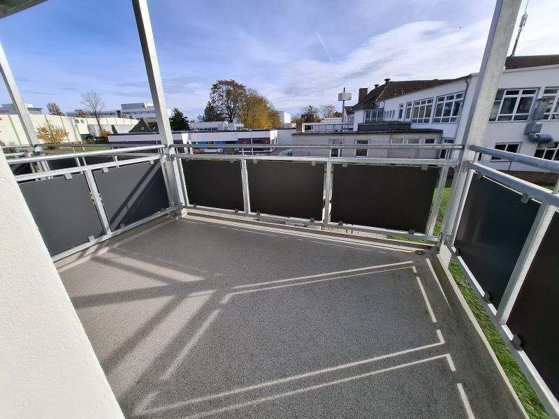 Thumbnail-Single oder Paar!? Hier sind Sie richtig