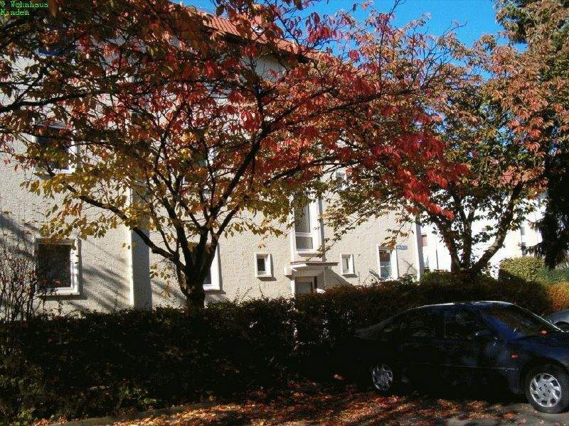 Thumbnail-Perfektes Umfeld