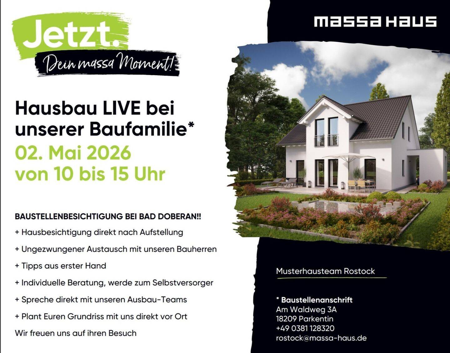 Thumbnail-Endlich genug Platz: Das ideale Zuhause für Ihre große Familie!