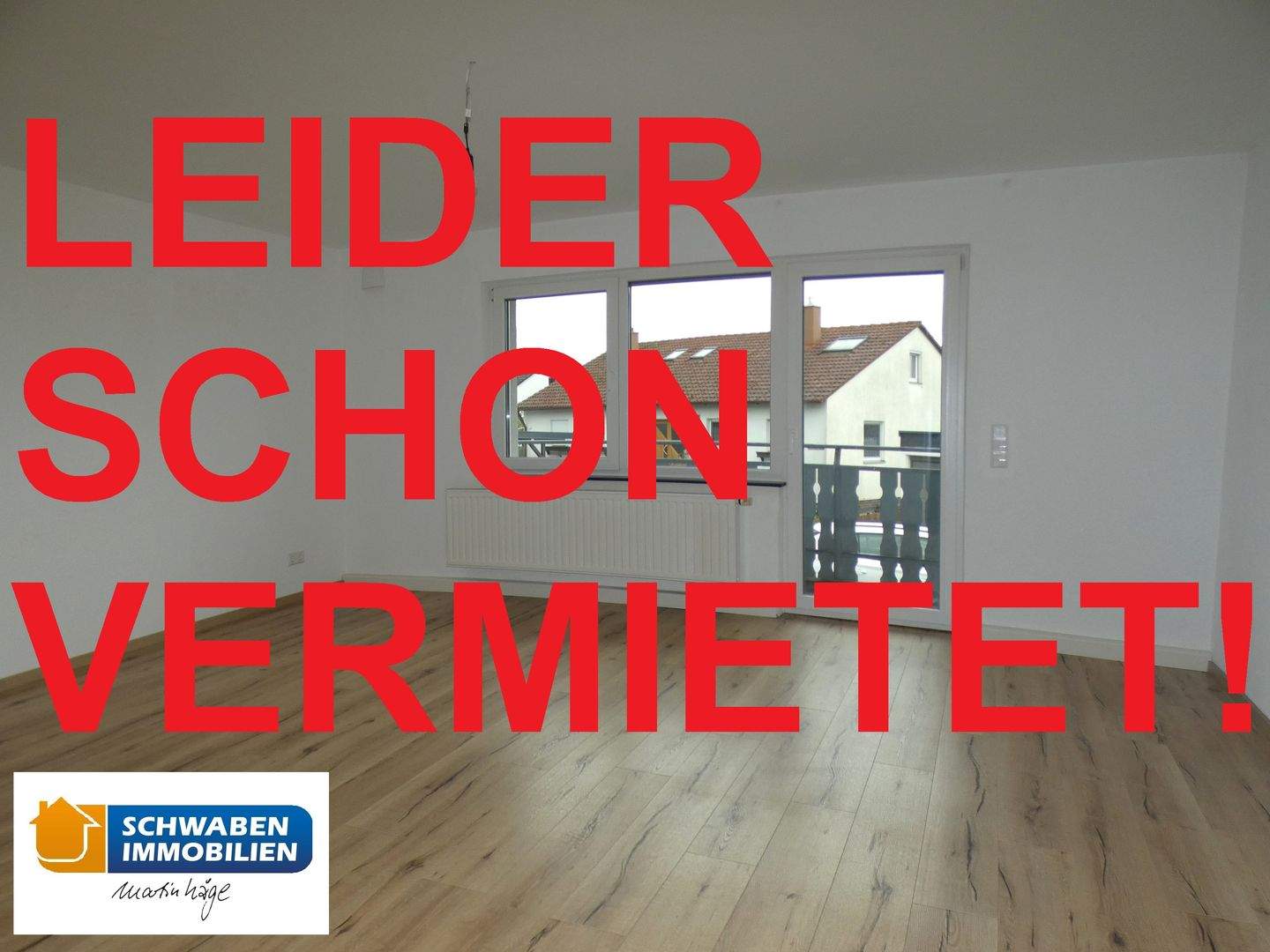Thumbnail-SANIERT & GROSSZÜGIG: 5-Zimmer-Wohnung mit herrlichem Südbalkon in Giengen-Burgberg zu vermieten