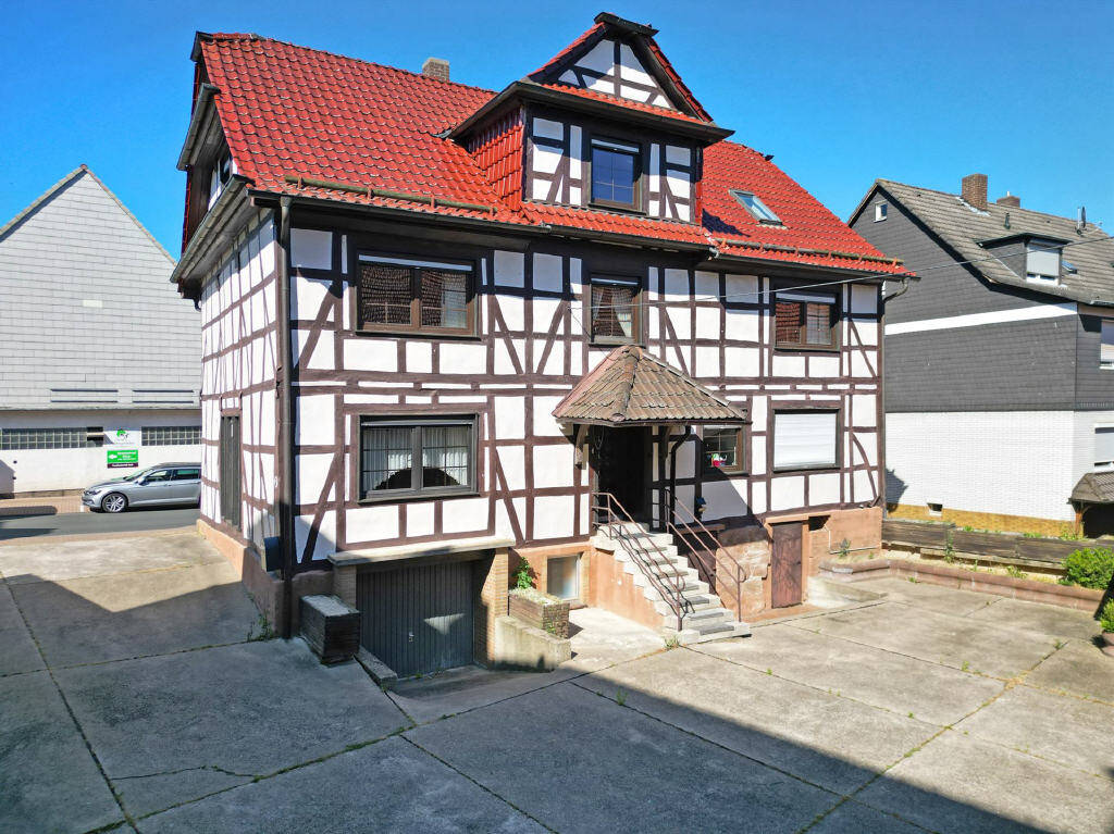 Bild1