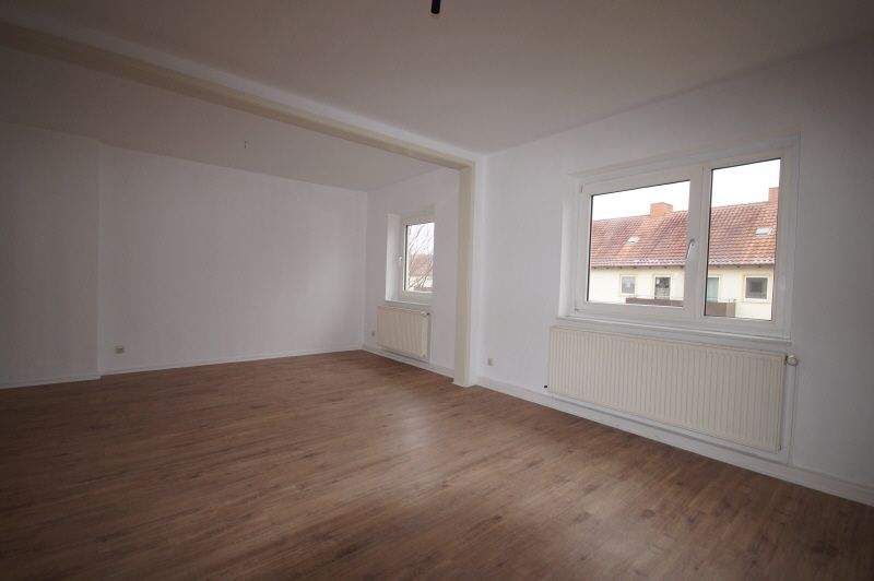 Thumbnail-Auf gute Nachbarschaft