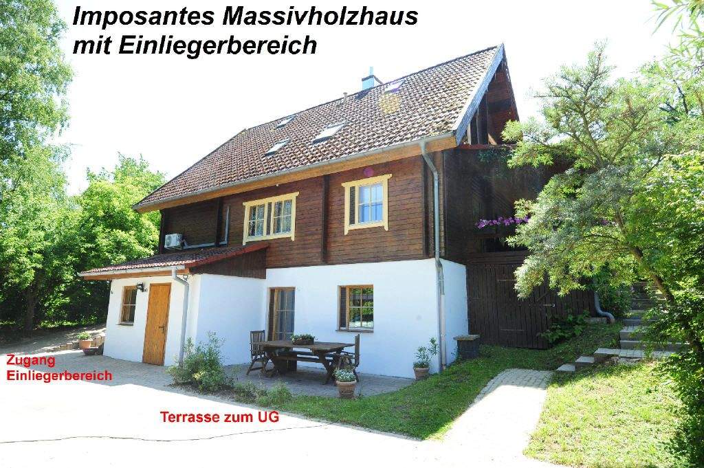 Thumbnail-ÖKOLOGISCHE BAUWEISE UND NIEDRIGER ENERGIEVERBRAUCH