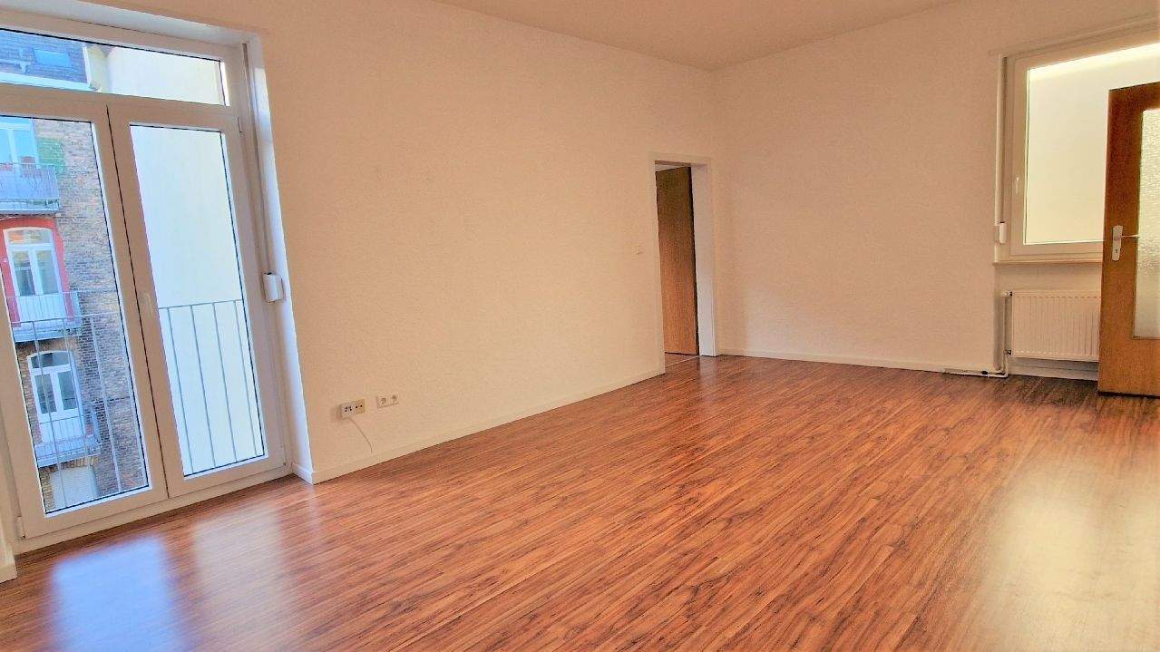 Thumbnail-Helle 2 ZKB in der Neckarstadt-Ost