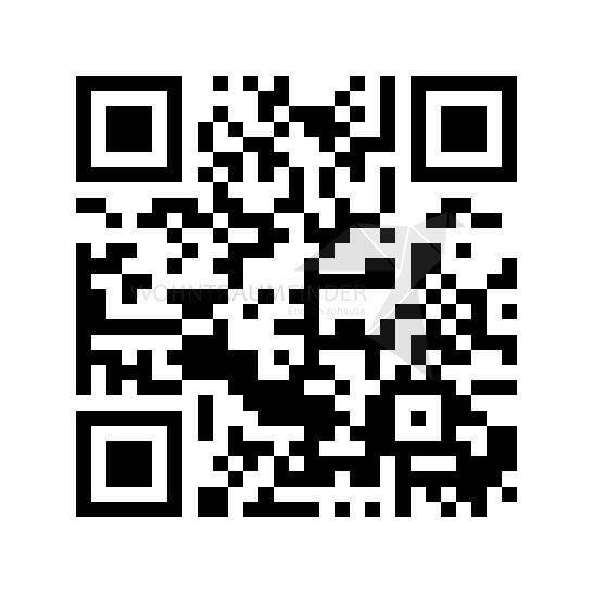 Thumbnail-Renovierte 3-Raum-Wohnung mit großem Bad, Wanne & Dusche