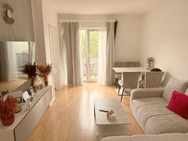 Wohnzimmer.JPG