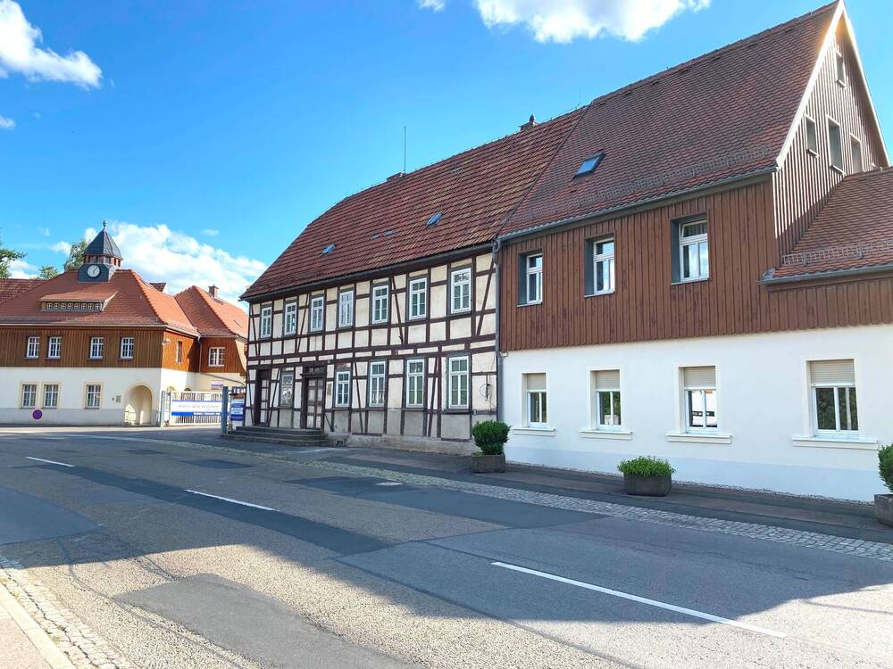 Ansicht 2