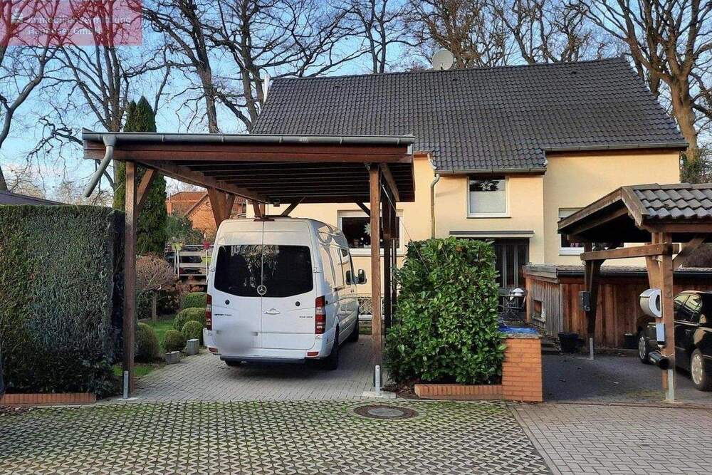 Thumbnail-Vermietet & flexibel nutzbar