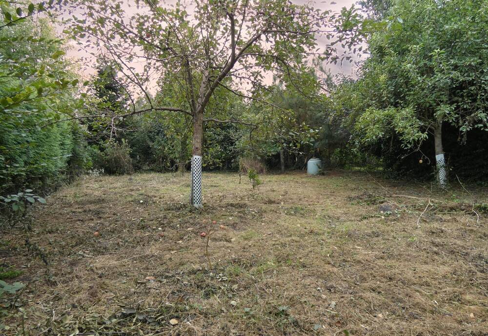 Thumbnail-Sie haben die Ideen, wir haben das Grundstück. EFH, ZFH oder MFH durchaus denkbar.