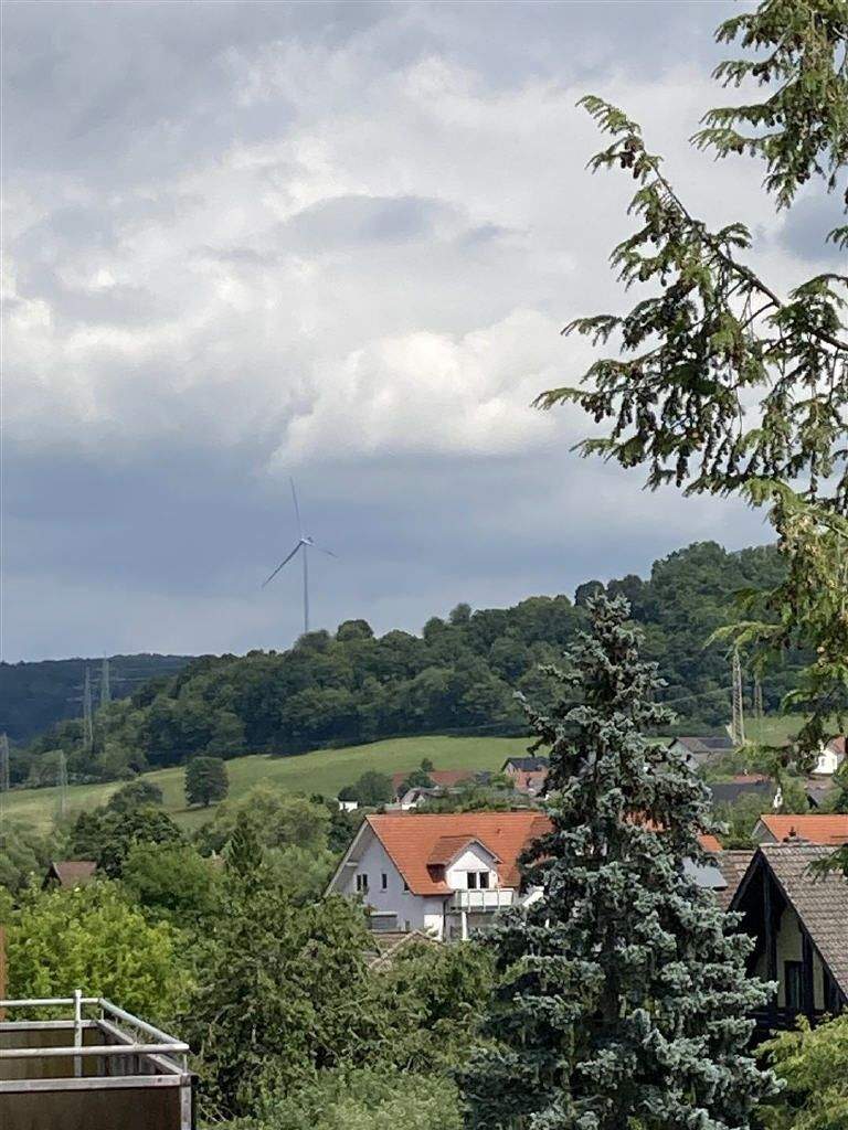 Thumbnail-Zentrale Innenstadtlage 1-2 Familienhaus