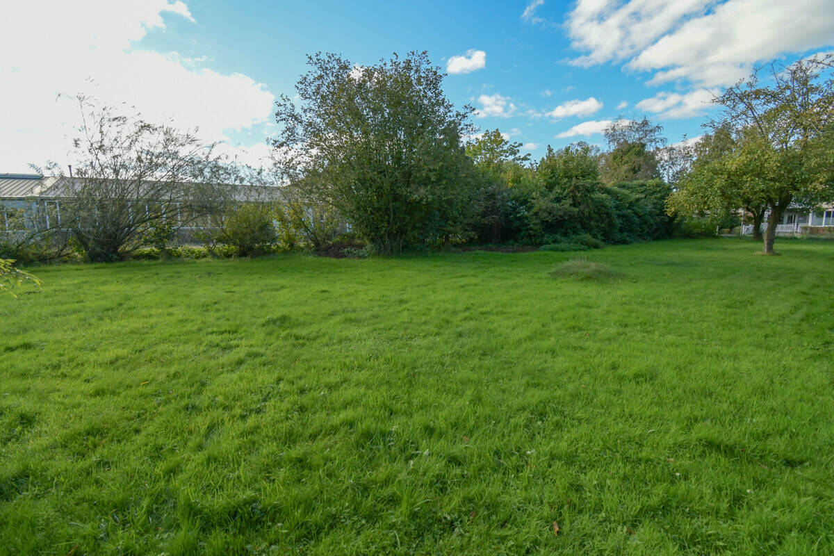 Thumbnail-6639 - Der Platz für Ihr neues Zuhause - Baugrundstücke in zentraler Lage!