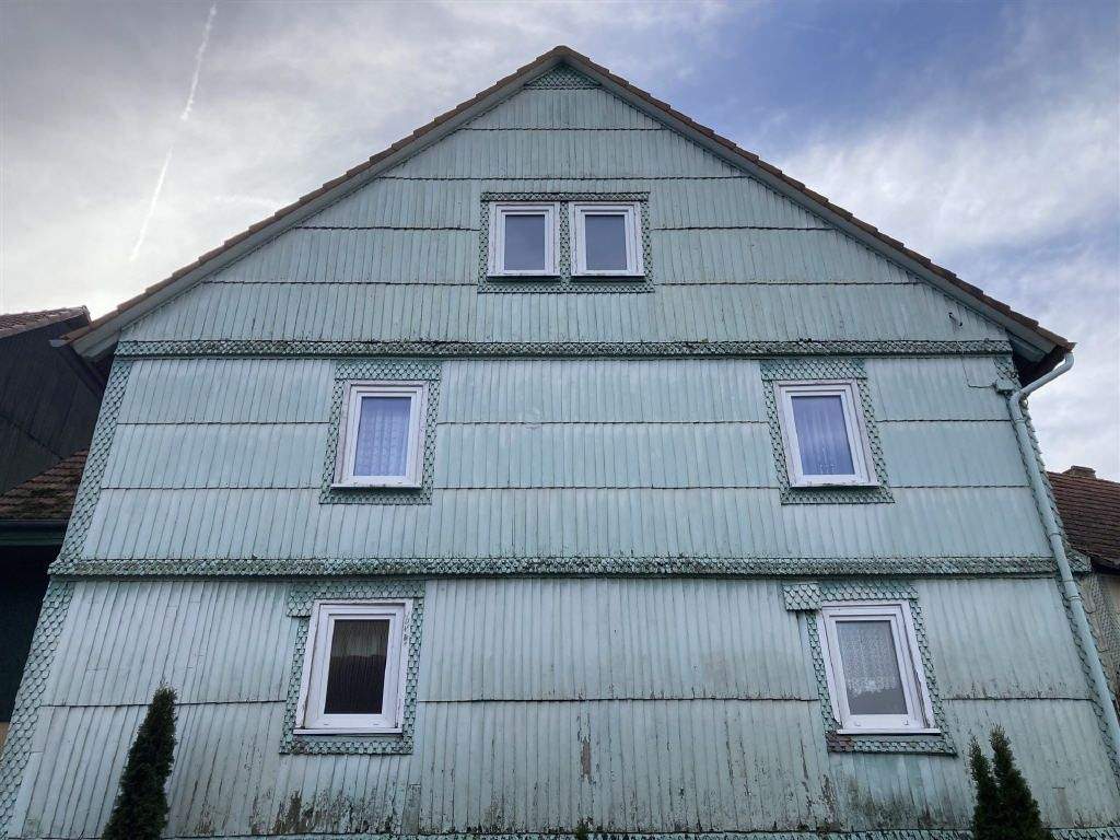 Thumbnail-Eigentum statt Miete !