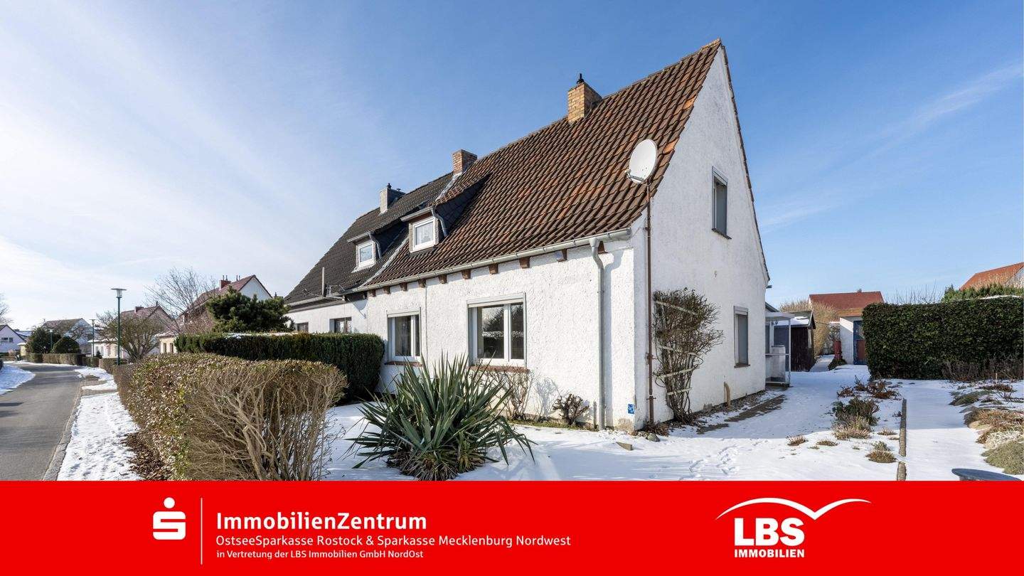 Thumbnail-Handwerk trifft Küstenluft