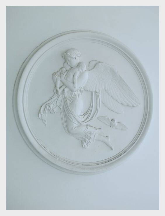 Thumbnail-Luxuswohnung am Markusplatz - über 2 Geschoße, teilmöbliert, EBK, Balkon uvm