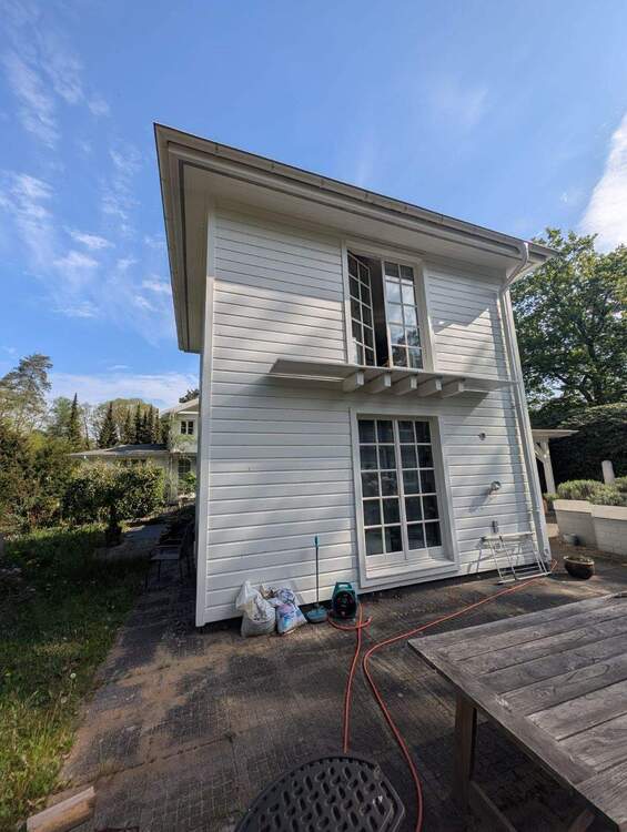 Thumbnail-LANDHAUS IN RUHIGER LAGE MIT EXKLUSIVEN BESONDERHEITEN