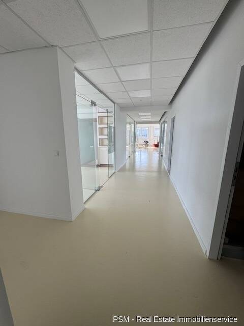 Thumbnail-10226 - Gewerbeeinheit am Kaiserlei - Ideal für Zahnarztpraxis, Büro , Kosmetik