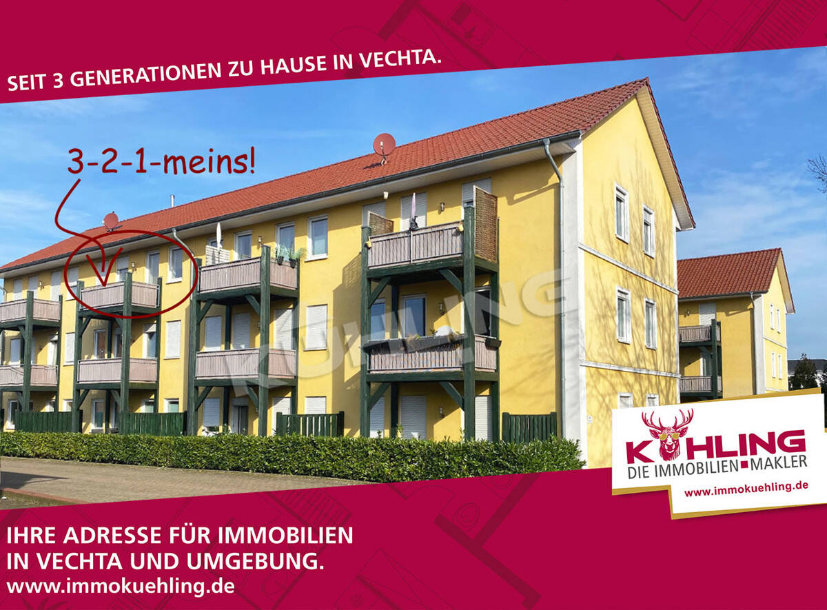 Ansicht