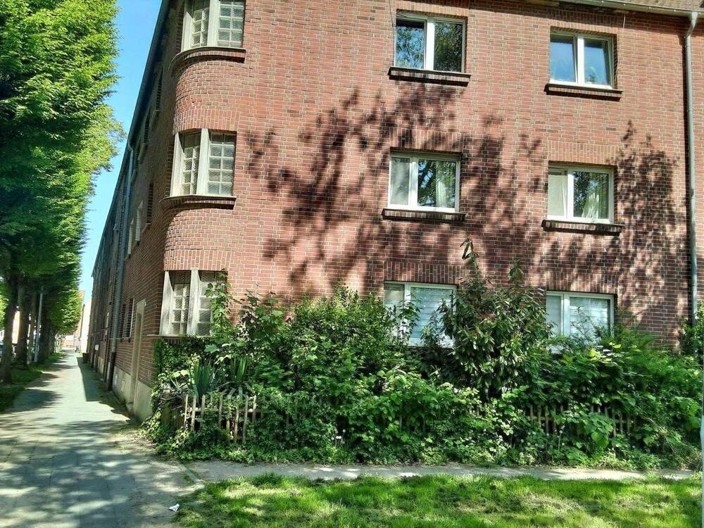 Thumbnail-Ihre Chance! Top sanierte 4 Zimmer Wohnung in ruhiger Lage!