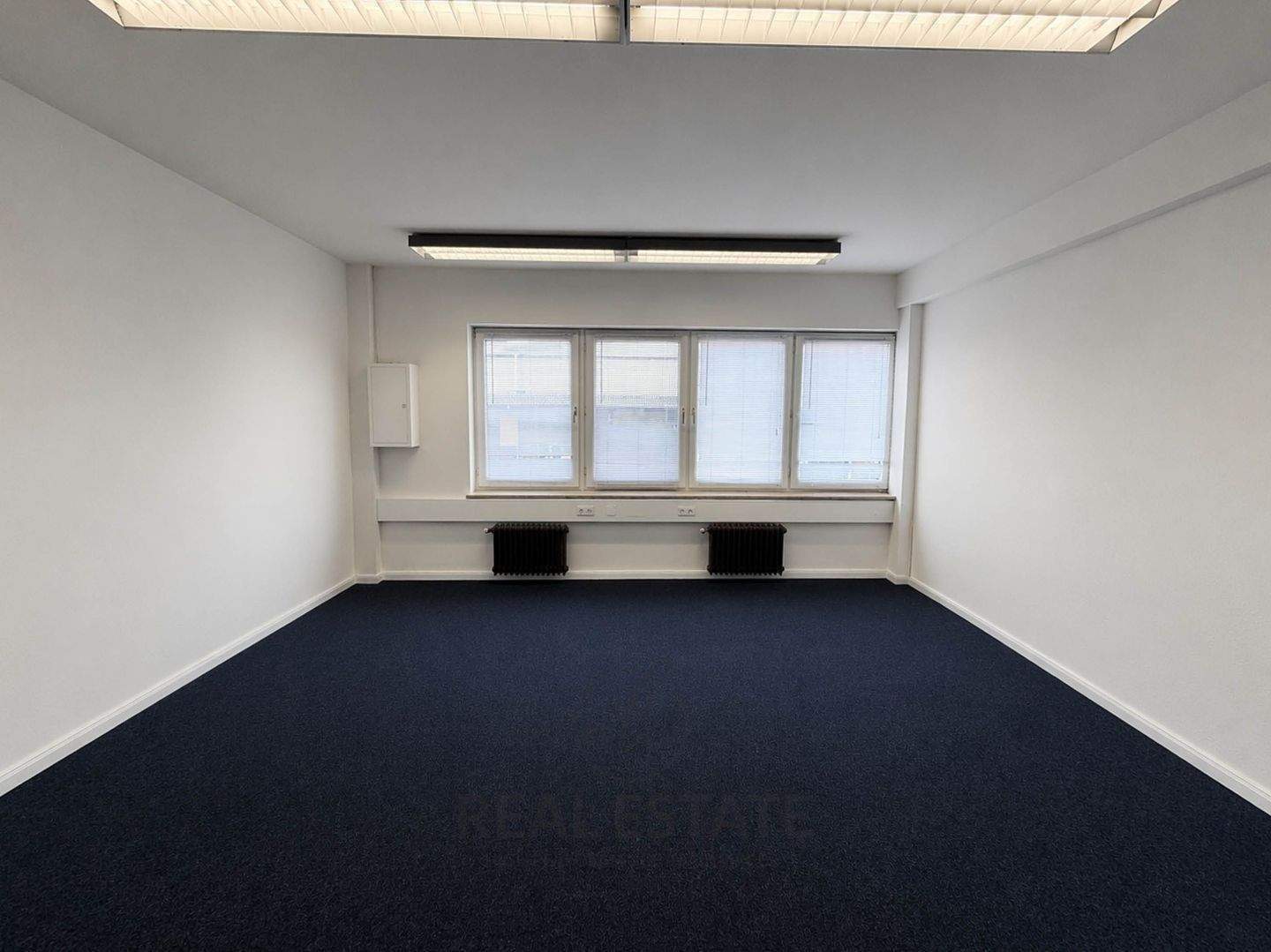 Thumbnail-150 m² Bürofläche im 1. OG – Ihr neuer Standort in Hamburg-Billbrook