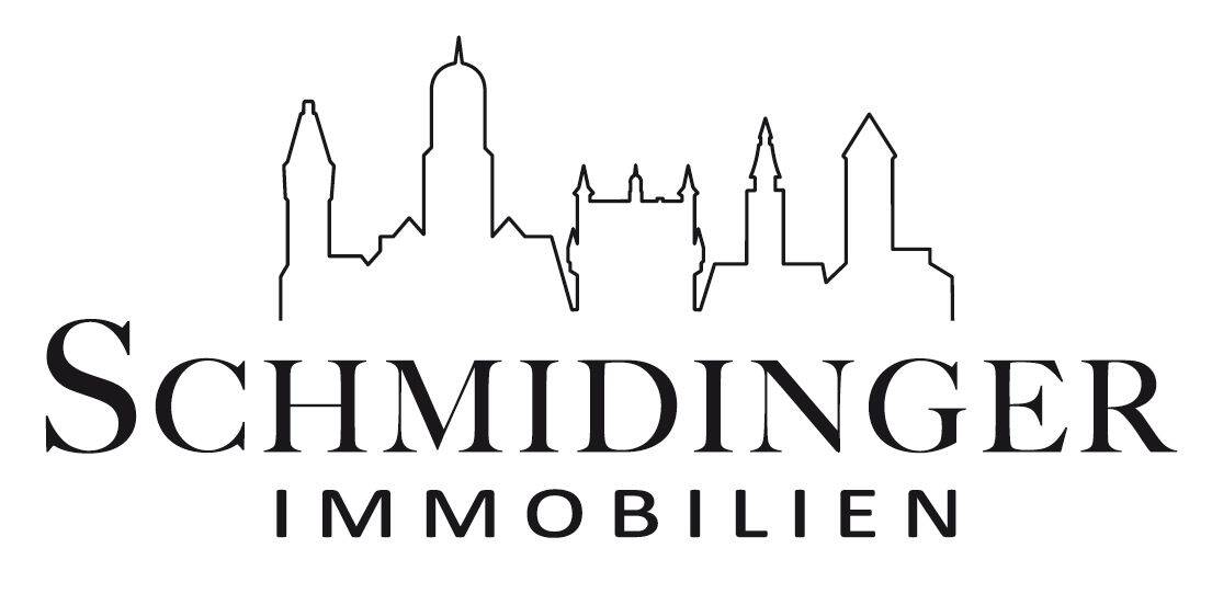 Thumbnail-Ruhige 3-Zimmer-Wohnung mit Balkon in Mittelbuch