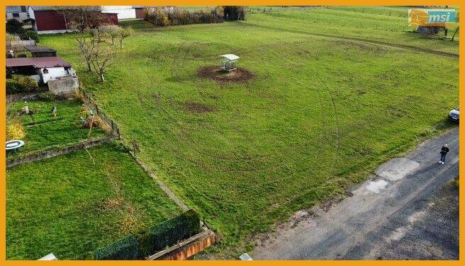 Thumbnail-BAUEN AUF DEM LAND! KEINE KÄUFERPROVISION!