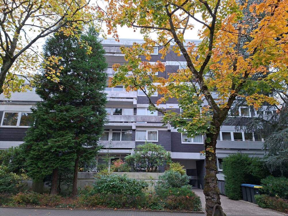 Thumbnail-ETW für anspruchsvolle Menschen - Schwimmbad + Sauna im Haus