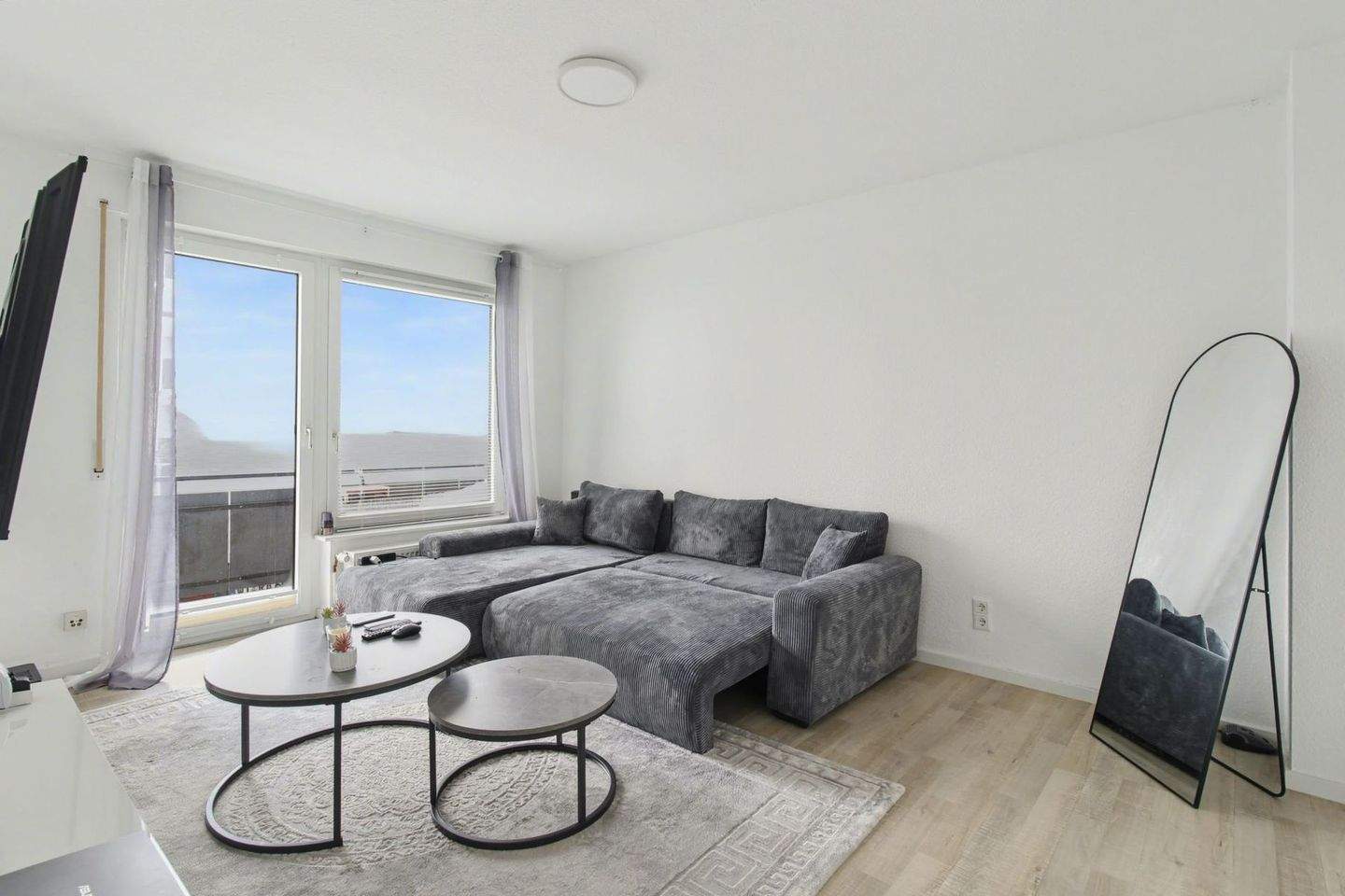 Thumbnail-Komfortabel wohnen oder clever investieren - Ihr Investment im Rheingau