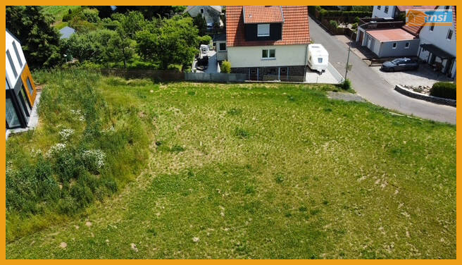 Thumbnail-DIE IDEALE LAGE FÜR IHRE NEUBAU! KEINE KÄUFERPROVISION!