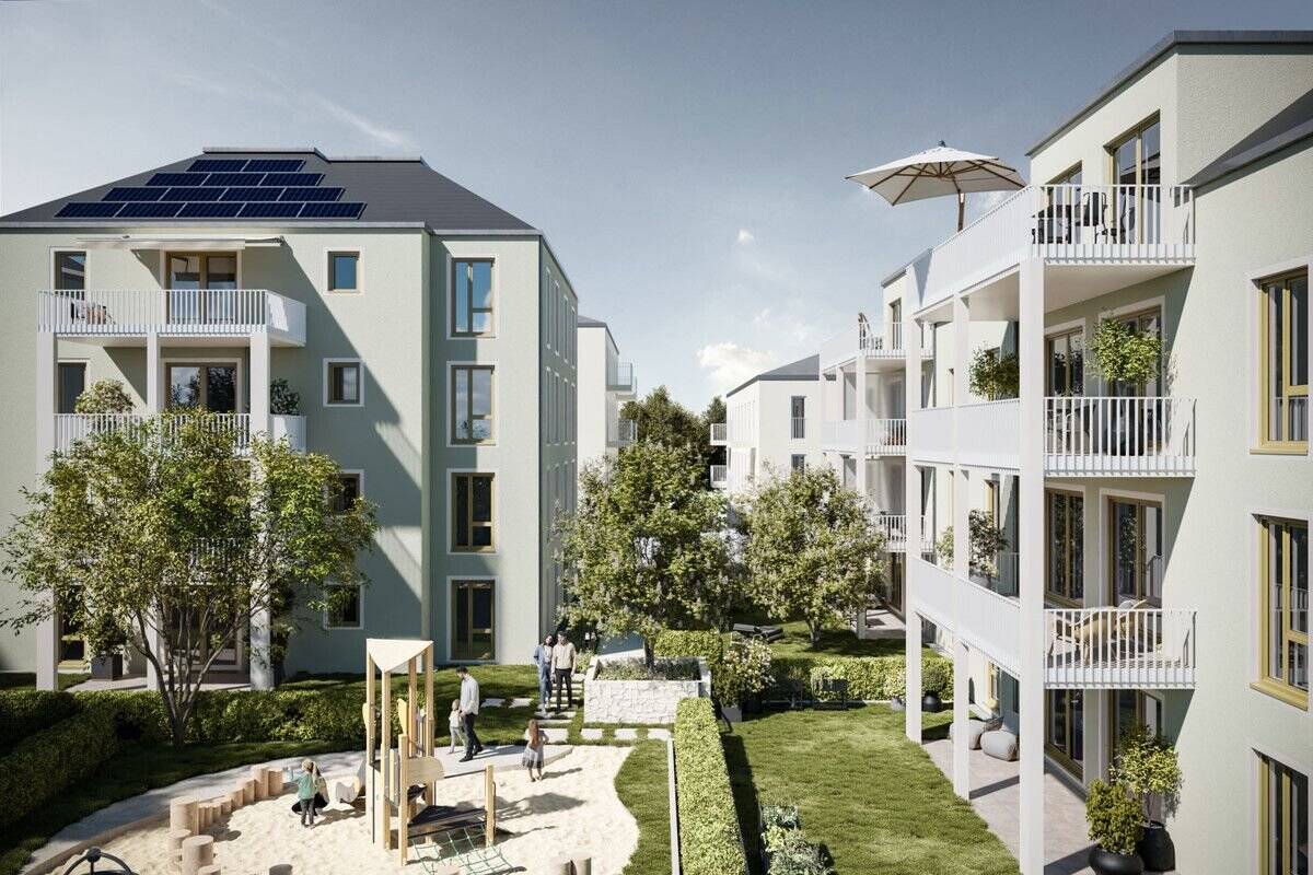 Main_Kräutergarten 6