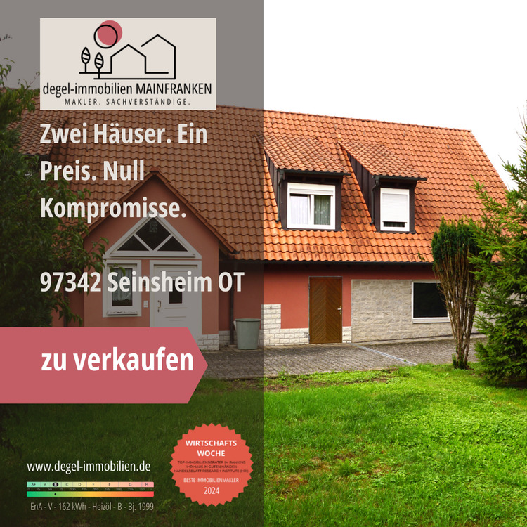Ihre Familien wird sich hier wohlfühlen!