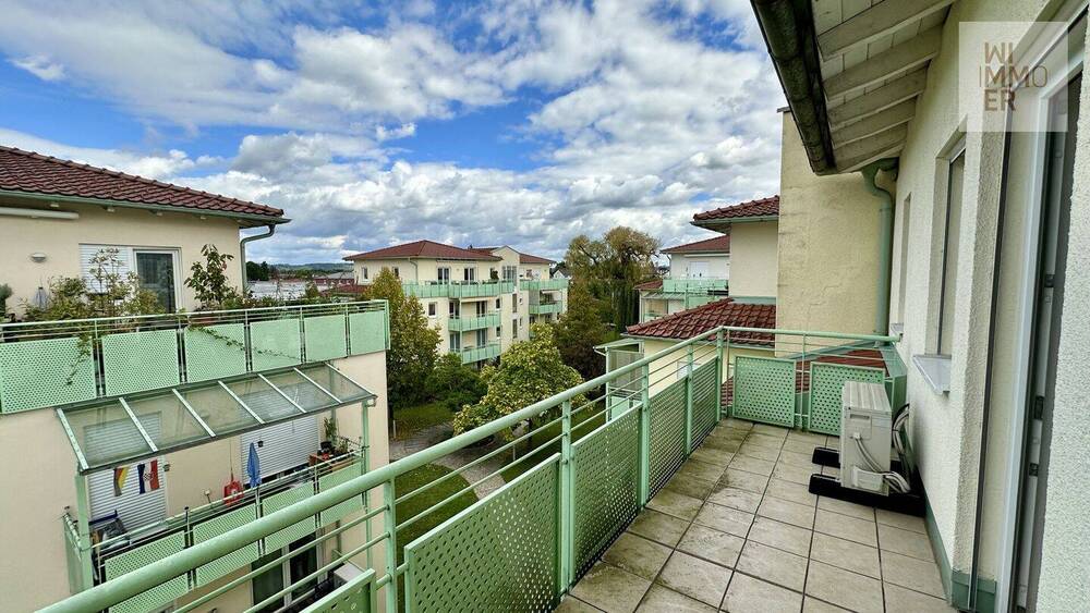 Thumbnail-Hier Wohnen Sie bis ins hohe Alter!