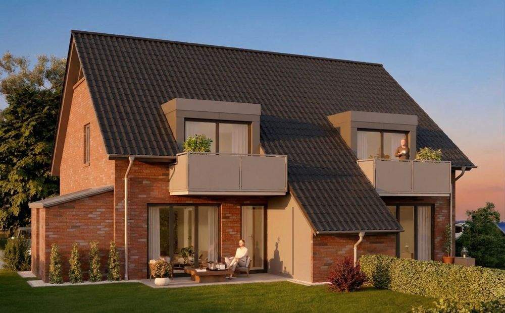 Thumbnail-Steinweg Quartett