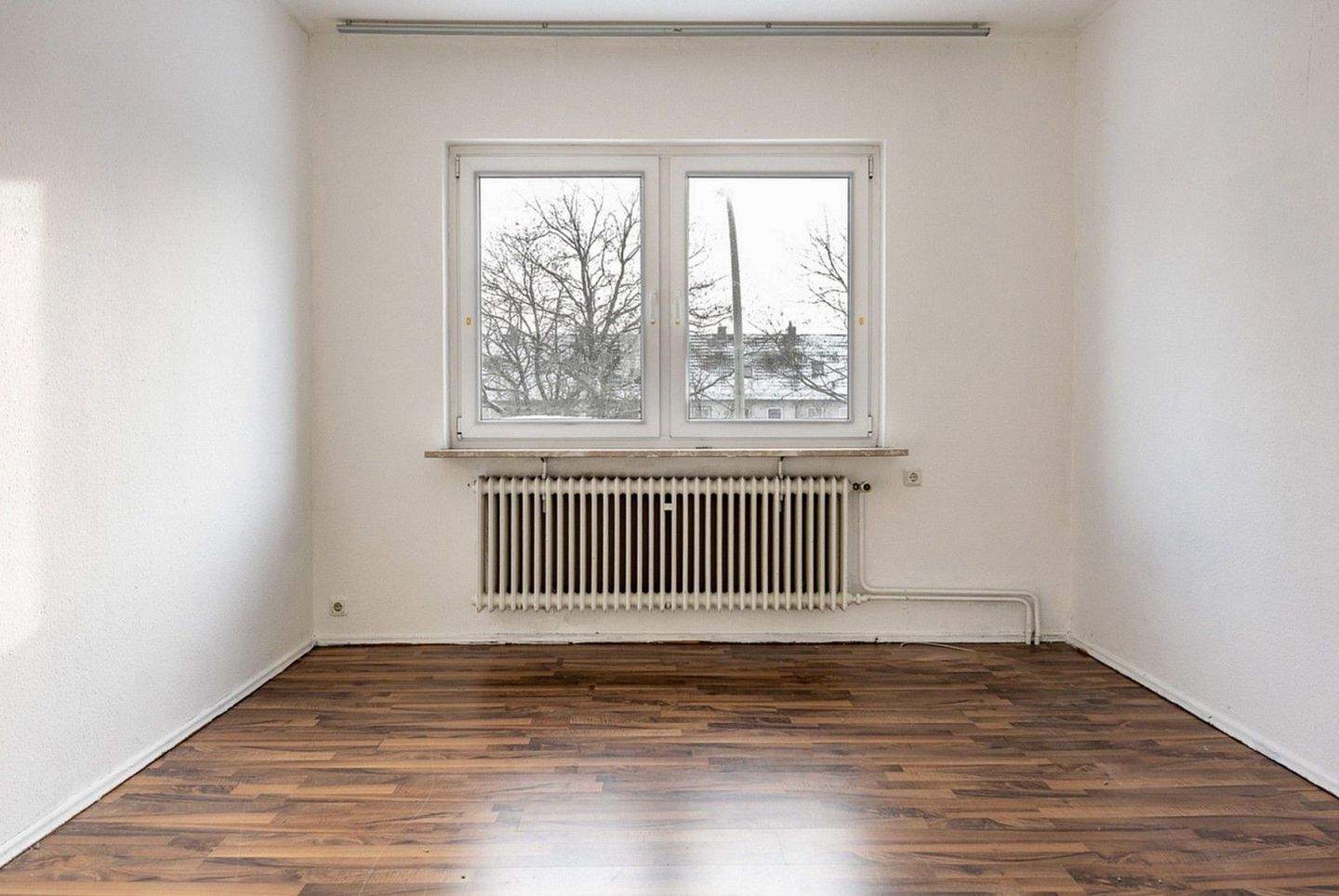 Thumbnail-Die perfekte Balance aus Ruhe und Stadtleben: Ihr neues Reihenhaus - ab sofort provisionsfrei