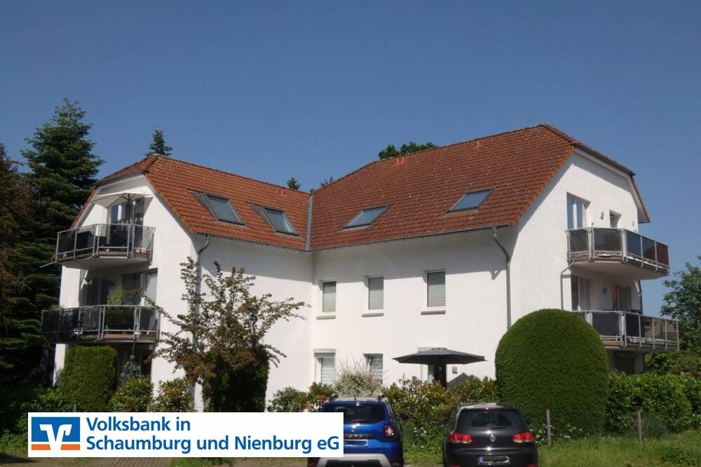 Thumbnail-Ideal zentral und kurzfristig beziehbar!