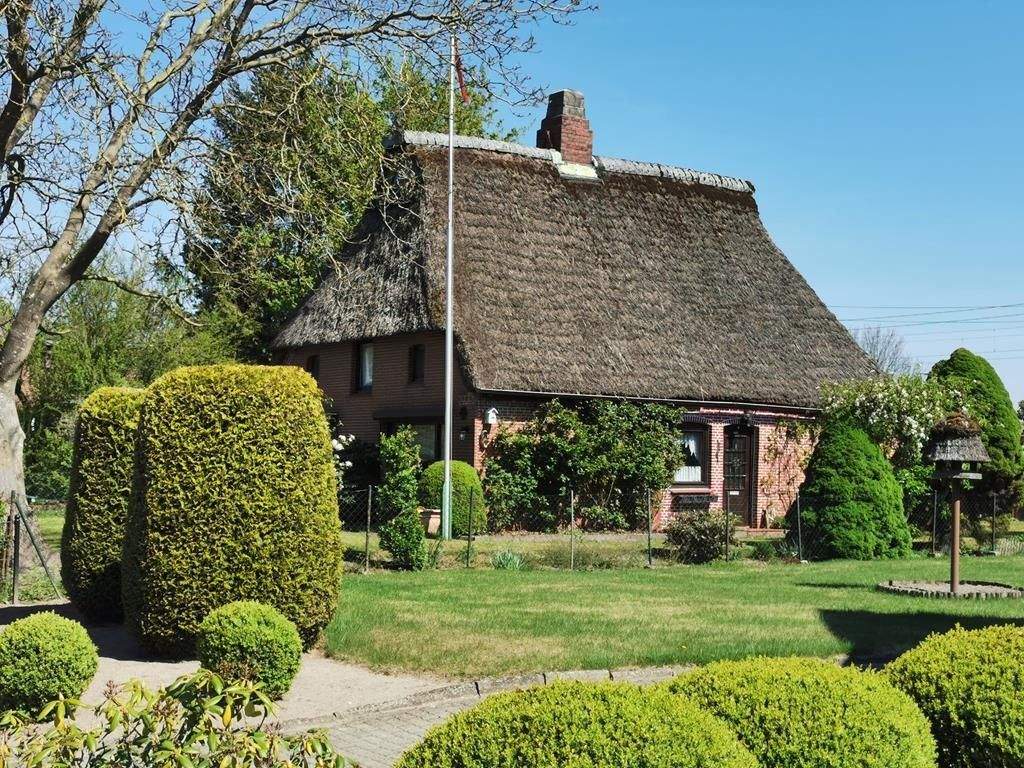 Haus.jpg